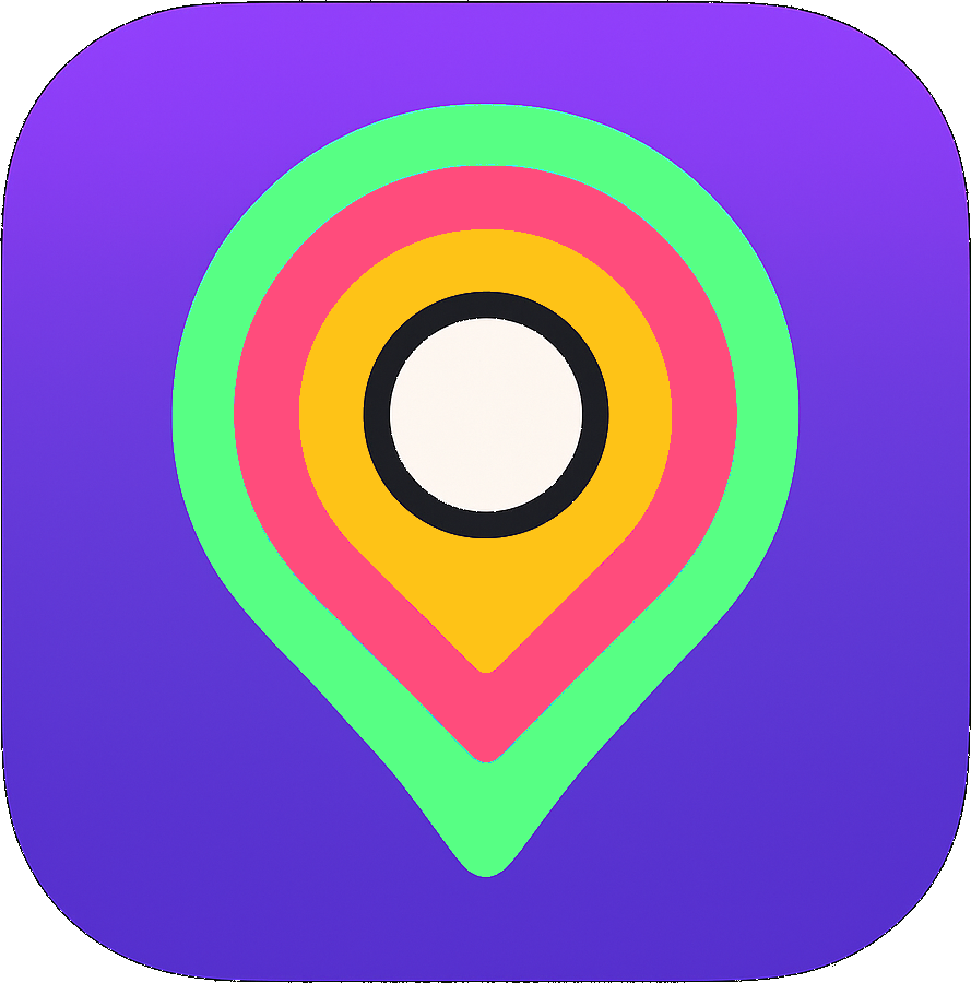 Fyndly Logo